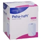 Peha-haft Fixierbinde Latexfrei 10 cmx20 8 St