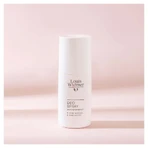 Widmer Deo Spray Antiperspirant O.p. 75 ml
