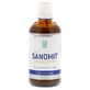 Sanomit Ubiquinone drops 100 ml
