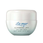 La mer SUPREME LIFT Anti-Age Crème Nacht met parfum 50 ml