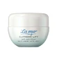 La mer SUPREME LIFT Anti-Age Crème Nacht met parfum 50 ml