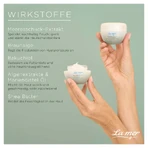 La mer SUPREME LIFT Anti-Age Crème Nacht met parfum 50 ml