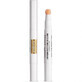 Correttore di occhiaie Imperfection Killer 01, 1,5 ml, Andreia Makeup