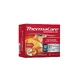 ThermaCare heat wraps 6 pcs