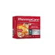 ThermaCare