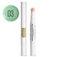 Correttore cearcane Imperfection Killer 03, 1,5 ml, Andreia Makeup