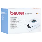 Beurer PO35 Pulsoximeter 1 St