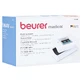 Beurer PO35 Pulsoximeter 1 St
