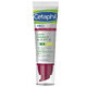 Cetaphil