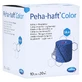 Peha-haft Color Fixierb.latexfrei 10 cmx 1 St