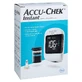 Accu-chek Instant Set Mg/dl 1 pc