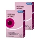 HYLO DUAL Intense oogdruppels 4X10 ml