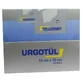 Urgotül Dispensador de gasas 10x10 cm 60 uds.
