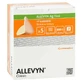 Allevyn Ag Heel Schaumstoff Fersenverb.1 5 St