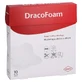 Dracofoam foam wound dressing multishape 20x20 Cm 10 pcs.
