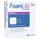 FOAM LITE Convatec adhesive PU foam dressing 10x10 cm 10 pcs.
