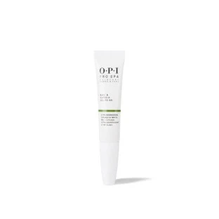 Crema de gel para uñas y cutículas To Go Pro Spa, 7,5ml, Opi