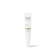Crema de gel para uñas y cutículas To Go Pro Spa, 7,5ml, Opi