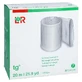 TG vendaje tubular talla 7 20 m blanco 1 ud.