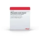 Placenta SUIS Injeel ampoules 100 pcs.