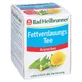 BAD Heilbrunner Fettverdauungstee Filter 8X1,8 g
