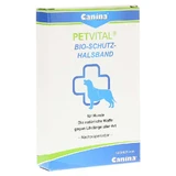 Petvital Bio Protection Collar large 65 cm 1 pc