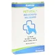 Petvital Bio Protection Collar grande 65 cm 1 ud.