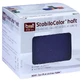 BORT Stabilocolor bandaj adeziv 6 cm albastru 1 buc