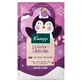 Kneipp Bath Crystals Winter Favorite 60 g