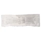 Tweezers Disposable Sterile 1 pc