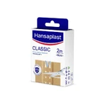 HANSAPLAST Klassiek gips 6cmx2m 1 st