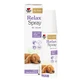Double Heart For Animals Spray rilassante per cani 90 ml
