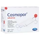 Cosmopor Advance wondverband 5x7,2 cm 10 st.