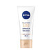 Nivea