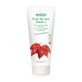 Red Vine Leaf Crème voor het stimuleren van de benen 200 ml