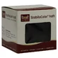 BORT Stabilocolor bandaj adeziv 6 cm negru 1 buc
