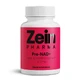 Pre-nad+ Nicotinamide Riboside Chloride Kps.zeinpharma 30 pcs.