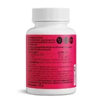 Pre-nad+ Nicotinamide Riboside Chloride Kps.zeinpharma 30 pcs.