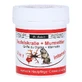 Duivelsklauw + marmot 2in1 Intensieve C 125 ml