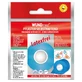 Plaster Self-adhesive Stretchable 2.5 cmx2, 1 pc