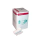 Noba Nobafix Hospital Fixierbinden, elastisch, 10 cm x 4 m, 50 Stück 50 St