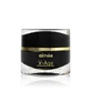 Intensieve liftende crème, 50 ml, Aimee