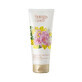 Crema Corporal Fiori d&#39;Oriente con Extracto de Rosa e Ylang Ylang, 200 ml, Bottega Verde