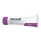 ALNOVAT Cream 30 g
