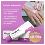 ALNOVAT Creme 30 g