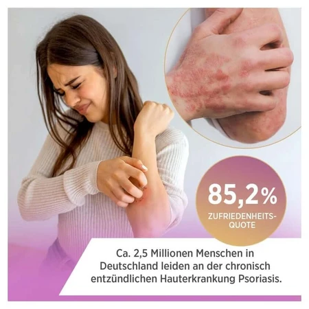 ALNOVAT Creme 30 g