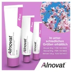 ALNOVAT Creme 30 g