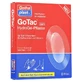 Gotac hydrogelpleister 7x10 cm steriel 10 st.