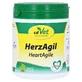 HERZ AGIL vet. 250 g