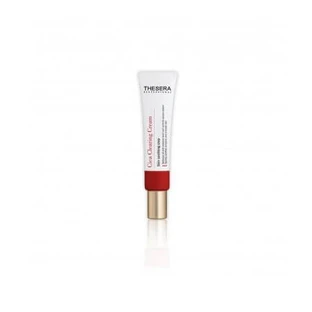 Crema Limpiadora Cica, 20 g, Thesera